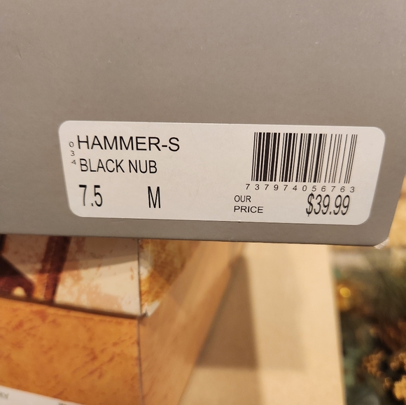 Sandals - Picture 3 of 3